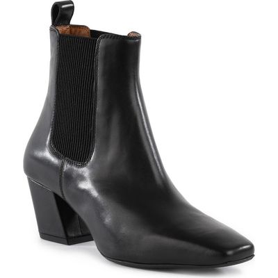 Seychelles Seychelles Josie Chelsea Boot