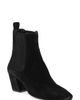 Seychelles Seychelles Josie II Pull-On Bootie - 1