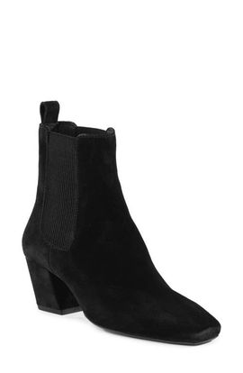 Seychelles Seychelles Josie II Pull-On Bootie
