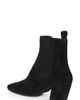 Seychelles Seychelles Josie II Pull-On Bootie - 2