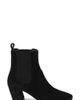 Seychelles Seychelles Josie II Pull-On Bootie - 3