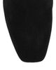 Seychelles Seychelles Josie II Pull-On Bootie - 4