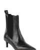 Seychelles Seychelles Joy Trip Leather Chelsea Boot - 1