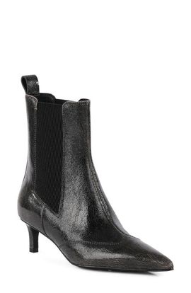 Seychelles Seychelles Joy Trip Leather Chelsea Boot