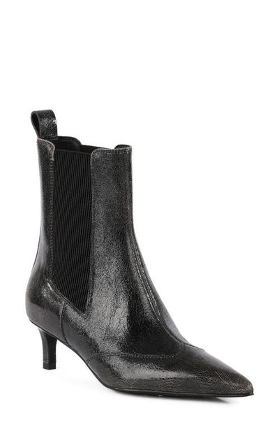 Seychelles Seychelles Joy Trip Leather Chelsea Boot