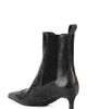 Seychelles Seychelles Joy Trip Leather Chelsea Boot - 2