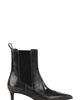 Seychelles Seychelles Joy Trip Leather Chelsea Boot - 3