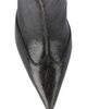 Seychelles Seychelles Joy Trip Leather Chelsea Boot - 4