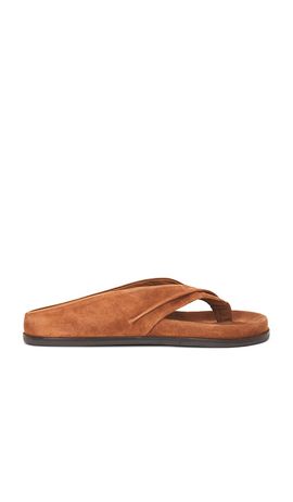 Seychelles Seychelles Let It Be Sandal