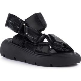 Seychelles Seychelles Light Up Platform Sandal