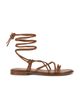 Seychelles Seychelles Lighthouse Sandal - 1