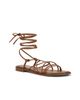 Seychelles Seychelles Lighthouse Sandal - 2