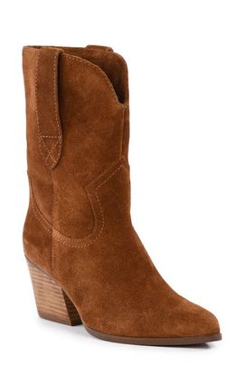 Seychelles Seychelles Line Dance Western Boot