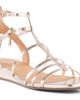 Seychelles Seychelles Luxurious Wedge Sandal - 1