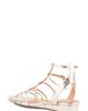 Seychelles Seychelles Luxurious Wedge Sandal - 2