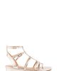 Seychelles Seychelles Luxurious Wedge Sandal - 3
