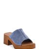 Seychelles Seychelles Made For Me Platform Sandal - 1
