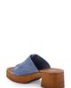 Seychelles Seychelles Made For Me Platform Sandal - 2