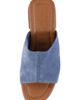 Seychelles Seychelles Made For Me Platform Sandal - 4