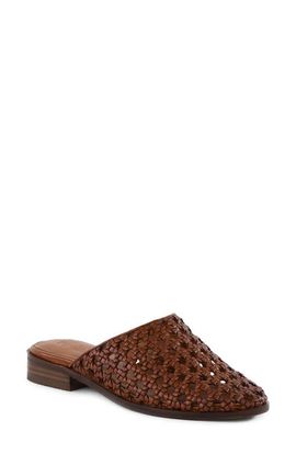 Seychelles Seychelles Meet Me Halfway Mule