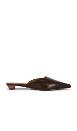 Seychelles Seychelles Mocktail 2 Sandal