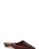 Seychelles Seychelles Mocktail II Pointed Toe Mule - 1