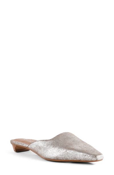 Seychelles Seychelles Mocktail II Pointed Toe Mule
