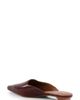 Seychelles Seychelles Mocktail II Pointed Toe Mule - 3