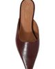 Seychelles Seychelles Mocktail II Pointed Toe Mule - 5