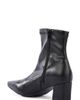 Seychelles Seychelles No Limitation Faux Leather Bootie - 3