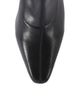 Seychelles Seychelles No Limitation Faux Leather Bootie - 5