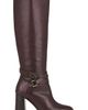 Seychelles Seychelles Patricia Boot - 1