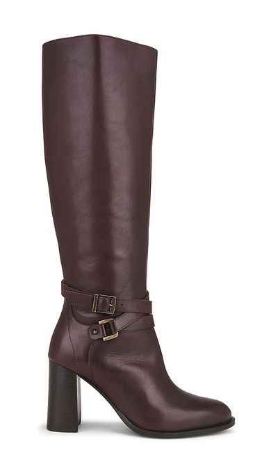 Seychelles Seychelles Patricia Boot