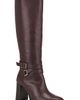 Seychelles Seychelles Patricia Boot - 2