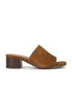 Seychelles Seychelles Pepper 2 Sandals - 1