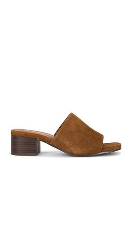 Seychelles Seychelles Pepper 2 Sandals