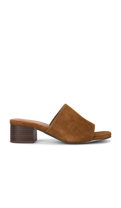 Seychelles Seychelles Pepper 2 Sandals