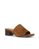 Seychelles Seychelles Pepper 2 Sandals - 2