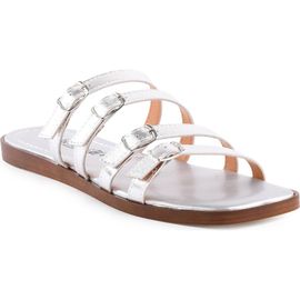 Seychelles Seychelles Persuasion Strappy Sandal