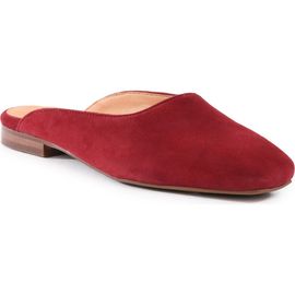 Seychelles Seychelles Prim & Proper Mule