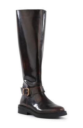 Seychelles Seychelles Provence Knee High Boot
