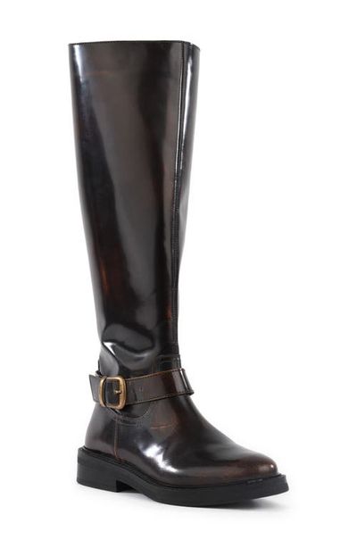 Seychelles Seychelles Provence Knee High Boot