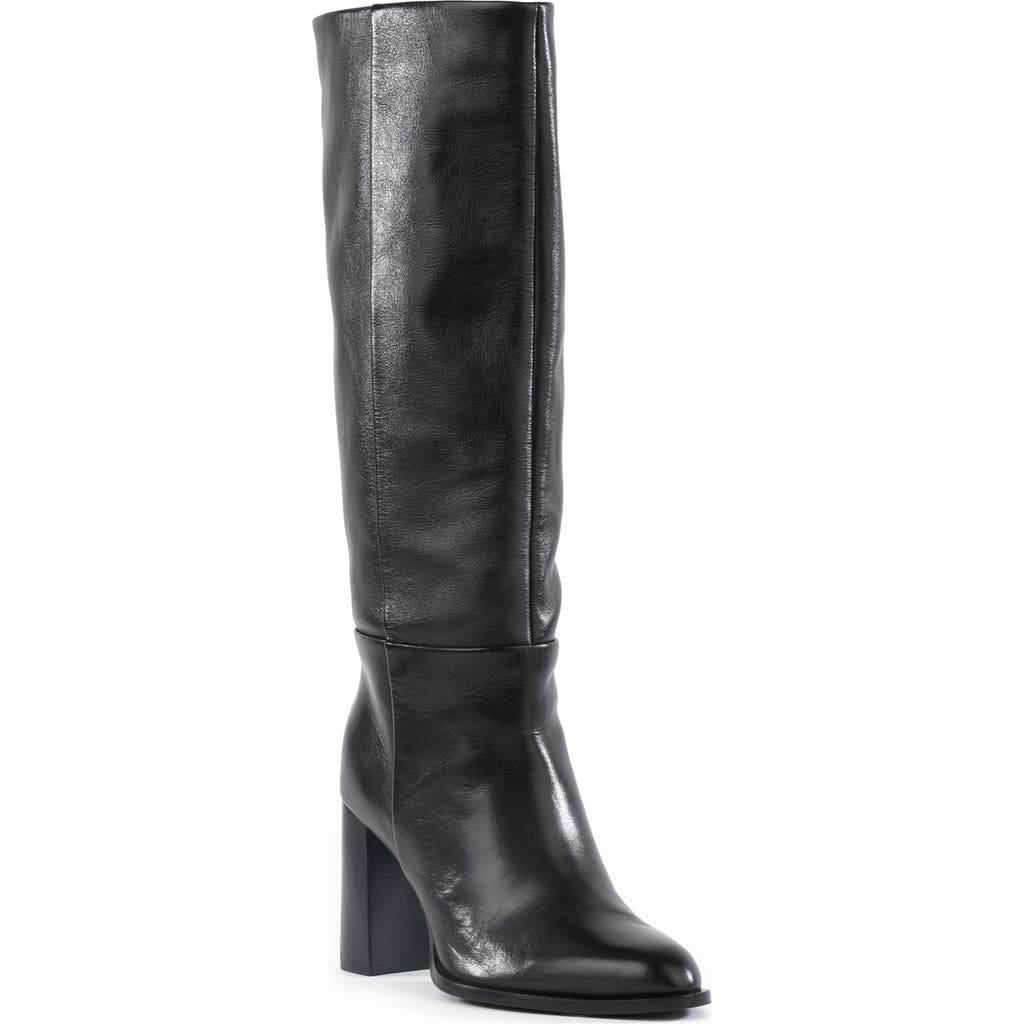 Seychelles Seychelles Push to Start Knee High Boot