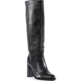 Seychelles Seychelles Push to Start Knee High Boot