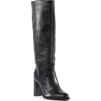 Seychelles Seychelles Push to Start Knee High Boot