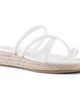 Seychelles Seychelles Rule The World Platform Wedge Sandal - 1
