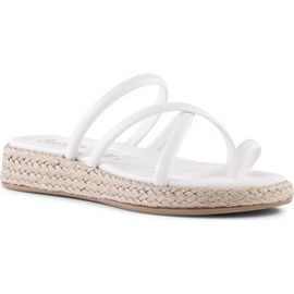 Seychelles Seychelles Rule The World Platform Wedge Sandal