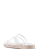 Seychelles Seychelles Rule The World Platform Wedge Sandal - 2