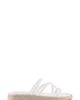 Seychelles Seychelles Rule The World Platform Wedge Sandal - 3