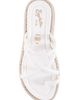 Seychelles Seychelles Rule The World Platform Wedge Sandal - 4